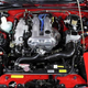 Image for article titled At $16,900, Is This 1990 Mazda Miata The Answer To A Question Nobody Asked?